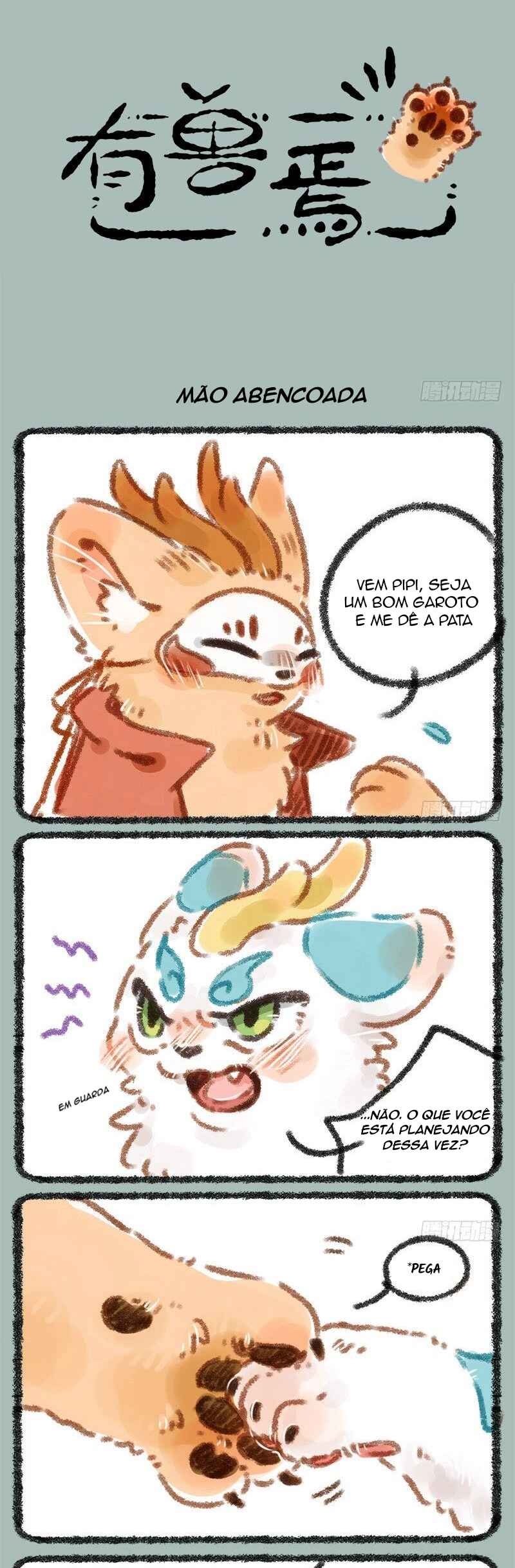 Página 1