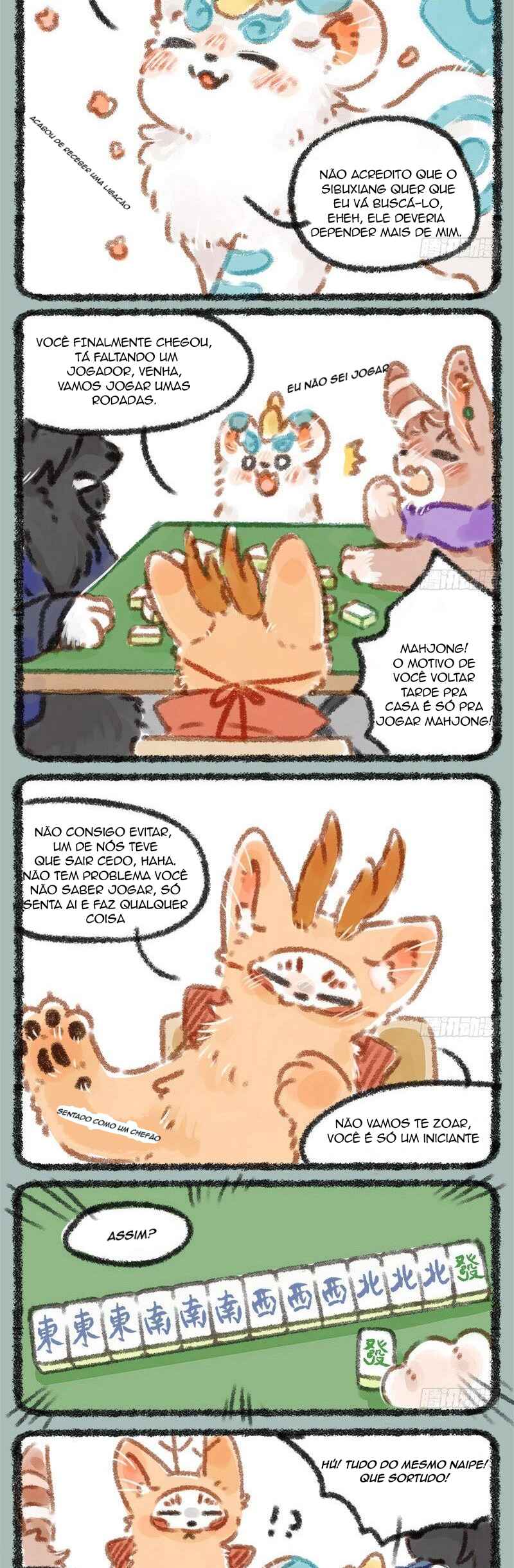 Página 3
