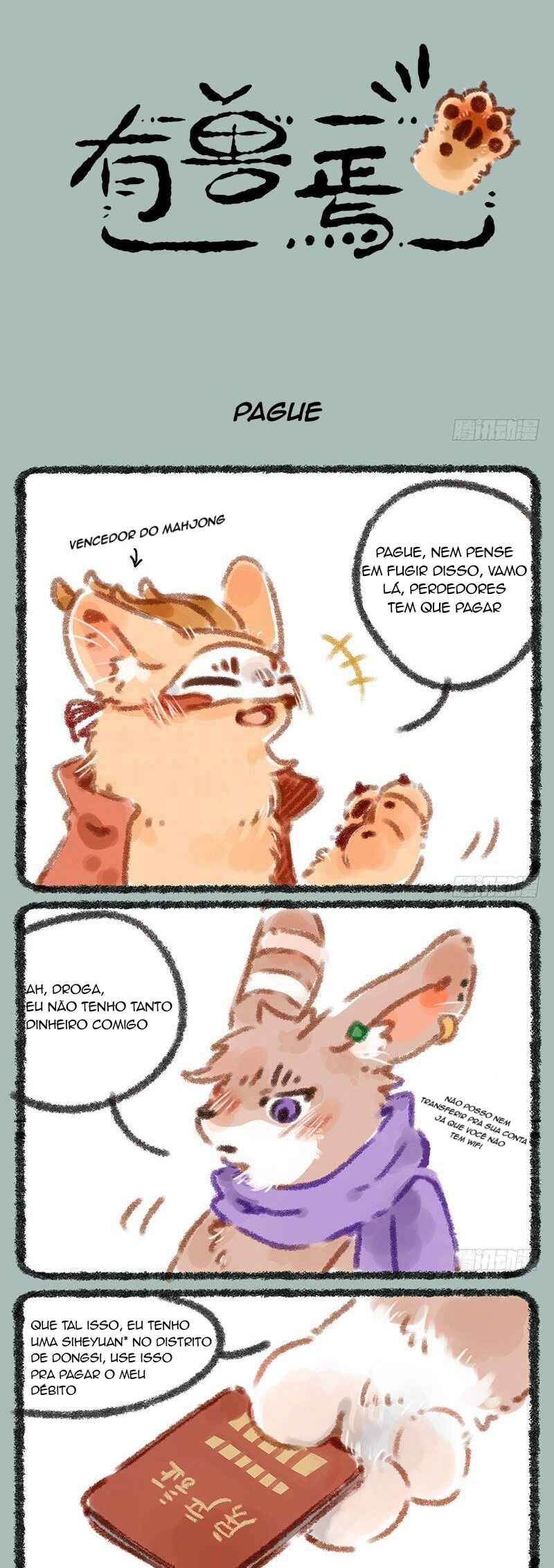 Página 1