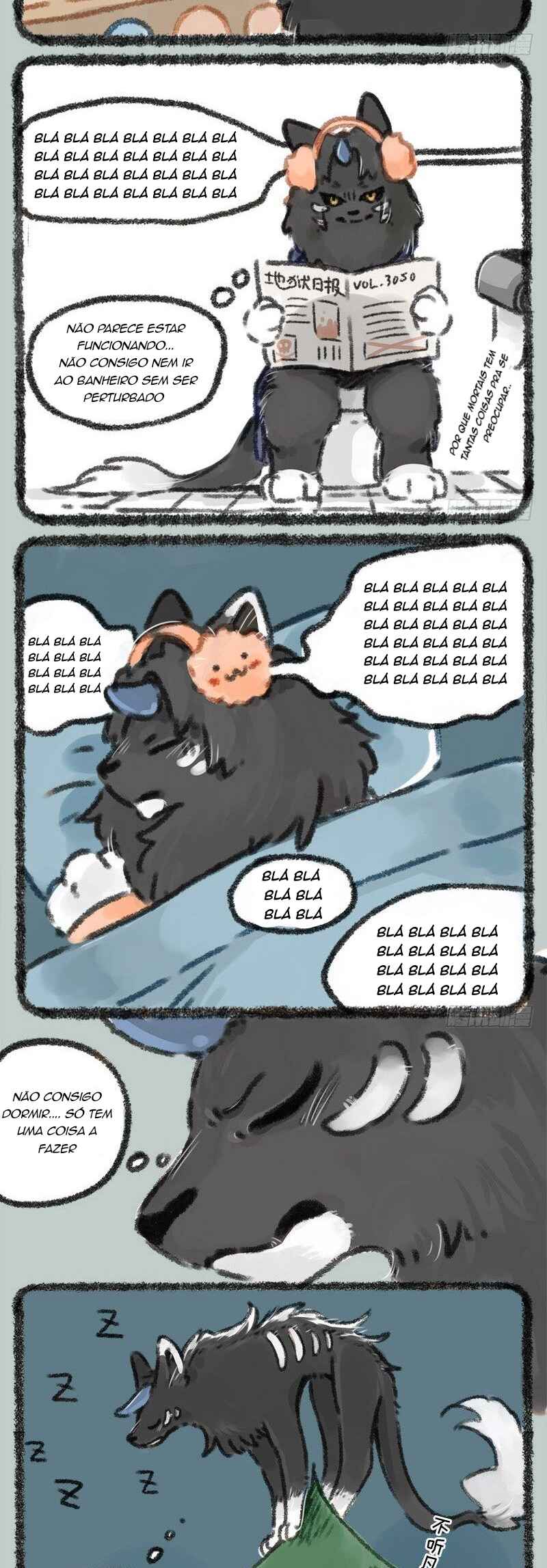 Página 2