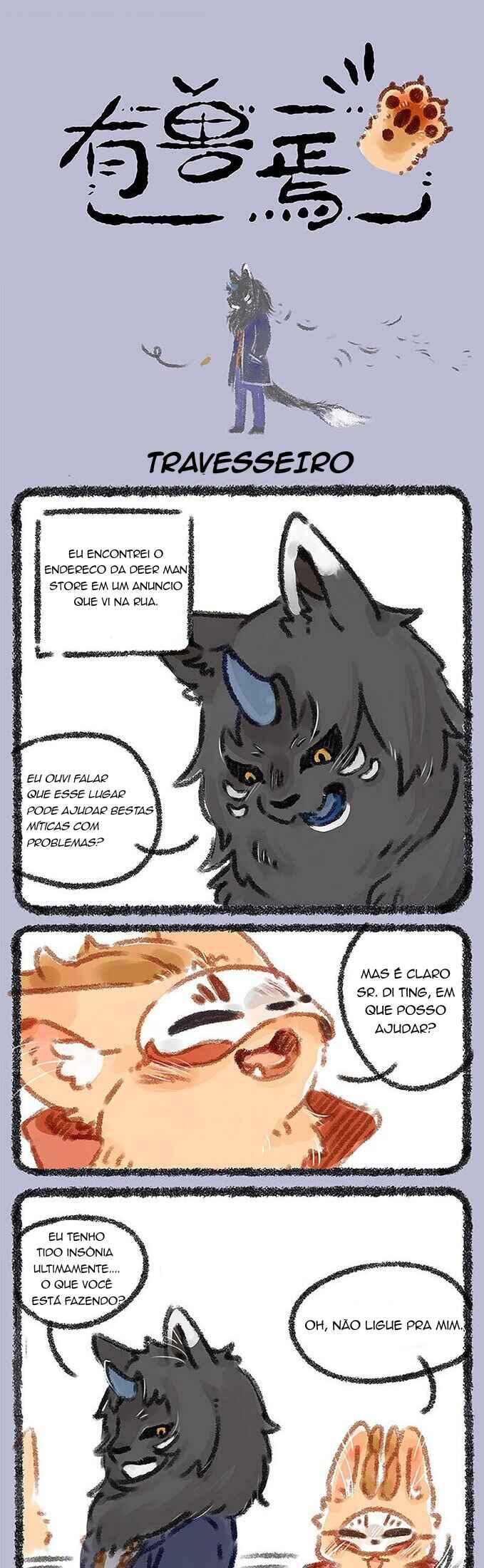 Página 1