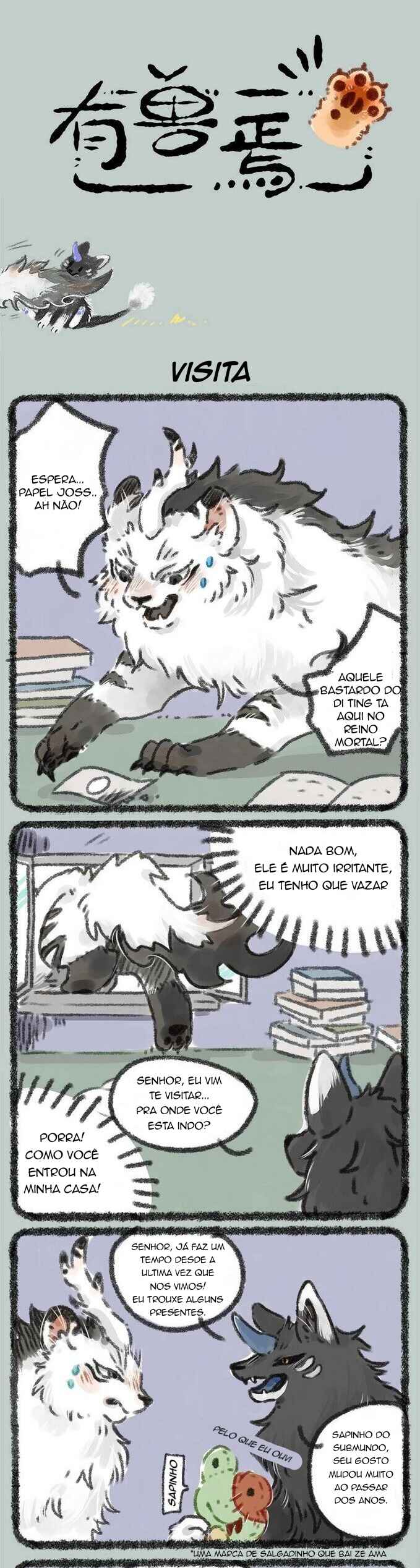 Página 1