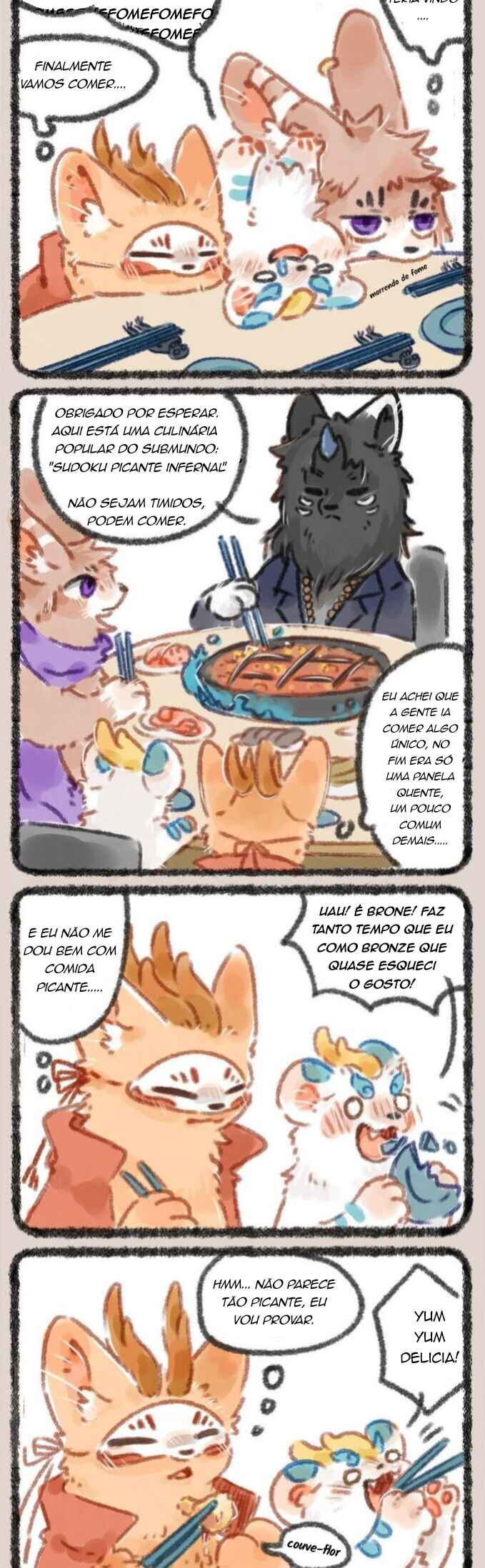 Página 3