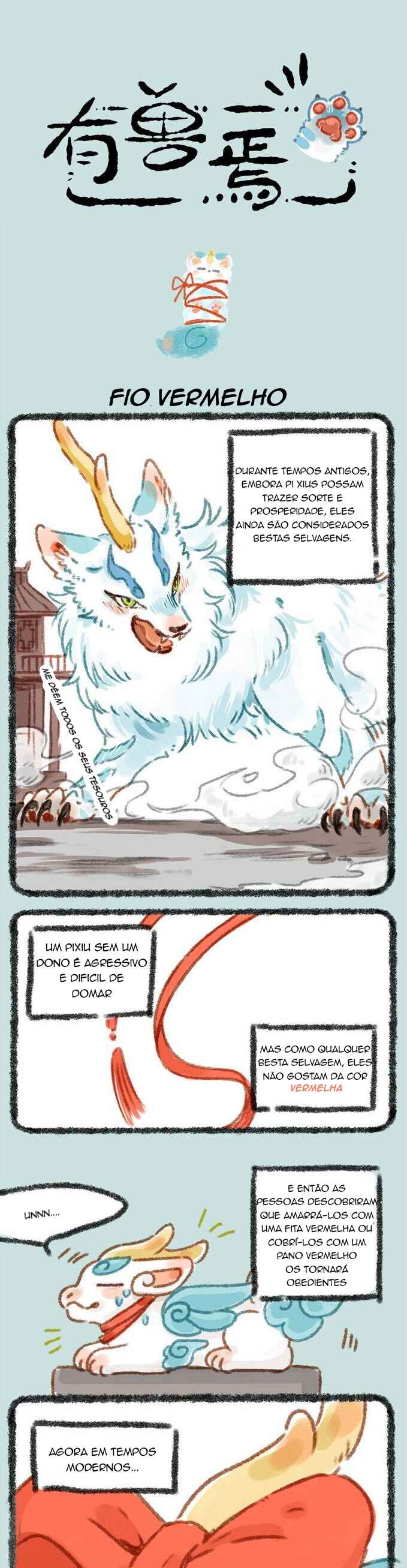Página 1