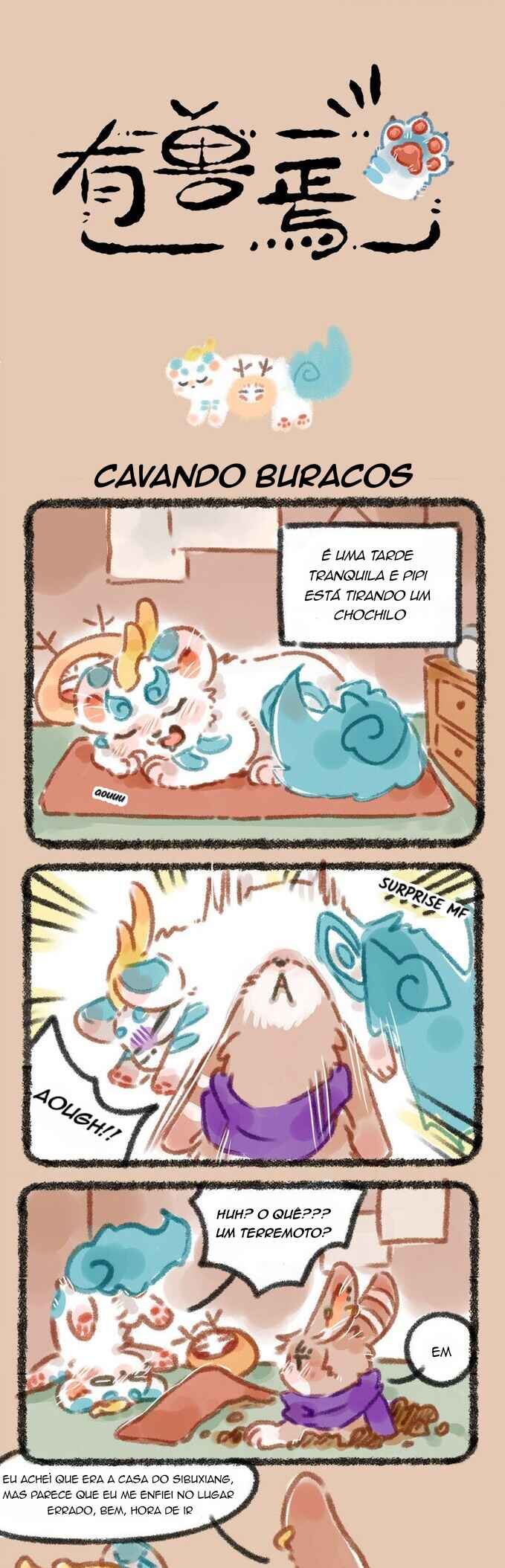 Página 1
