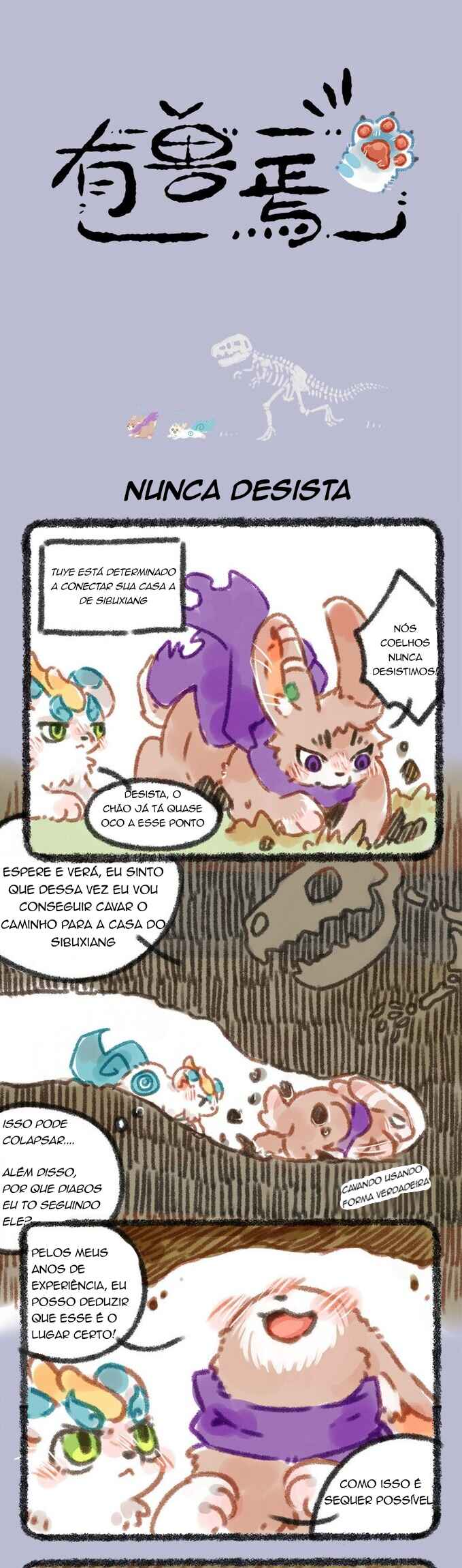 Página 1