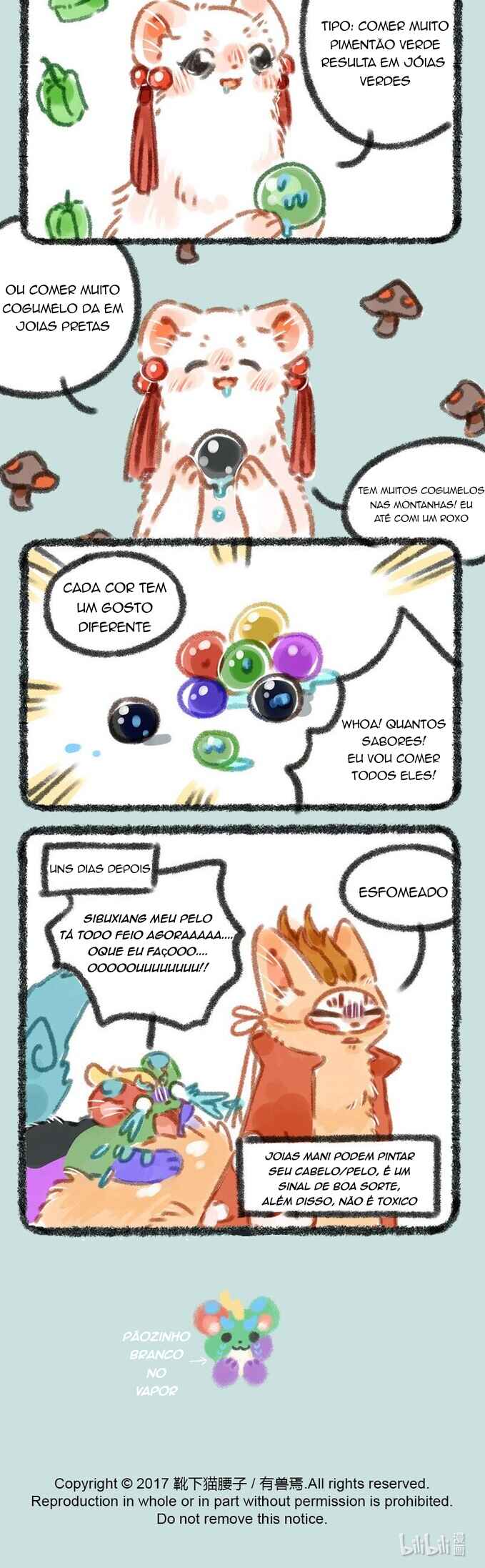 Página 3