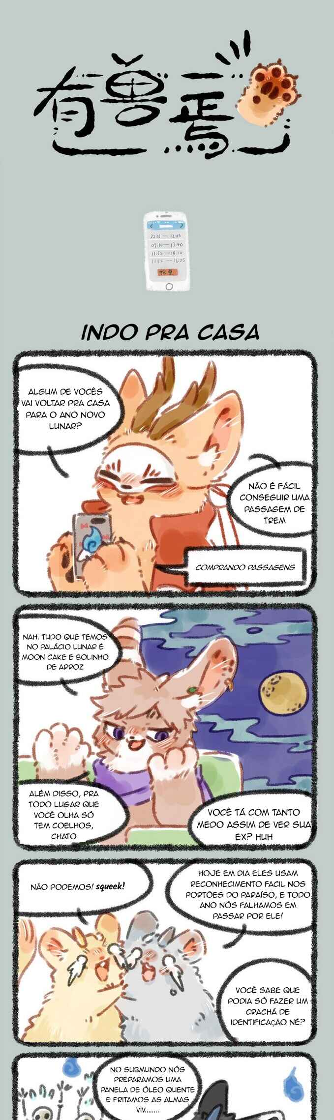 Página 1
