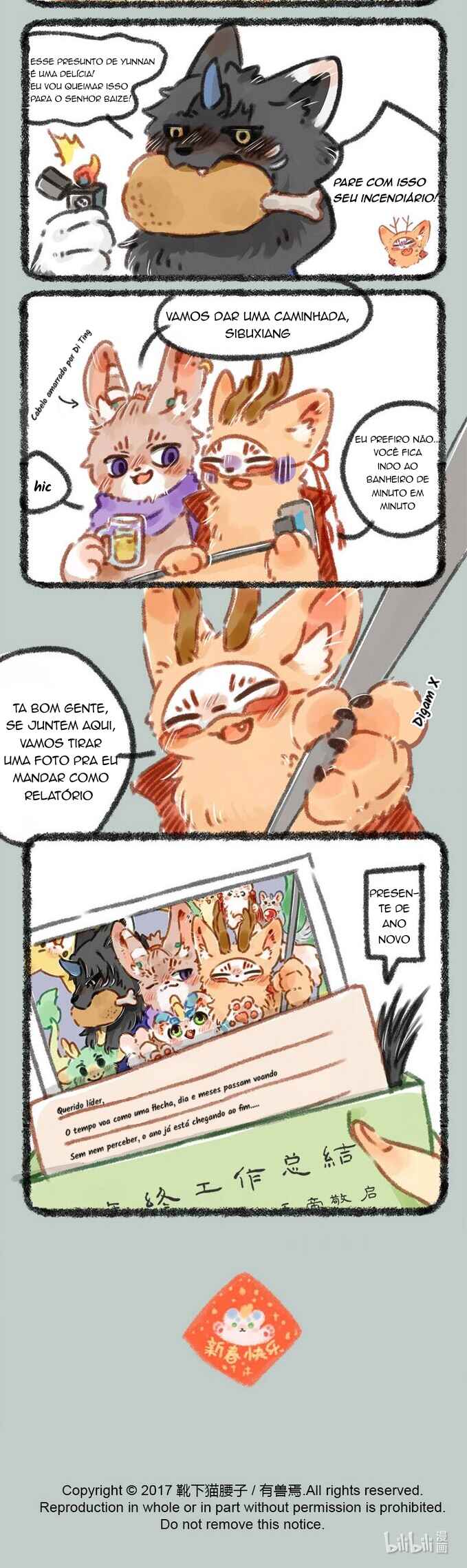 Página 3