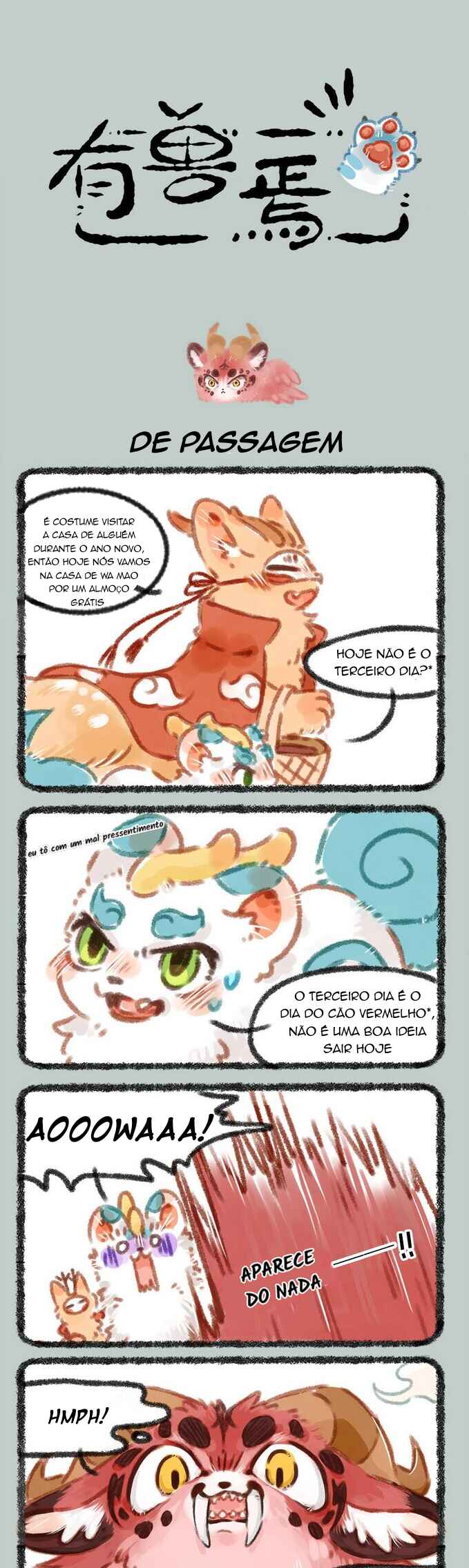 Página 1