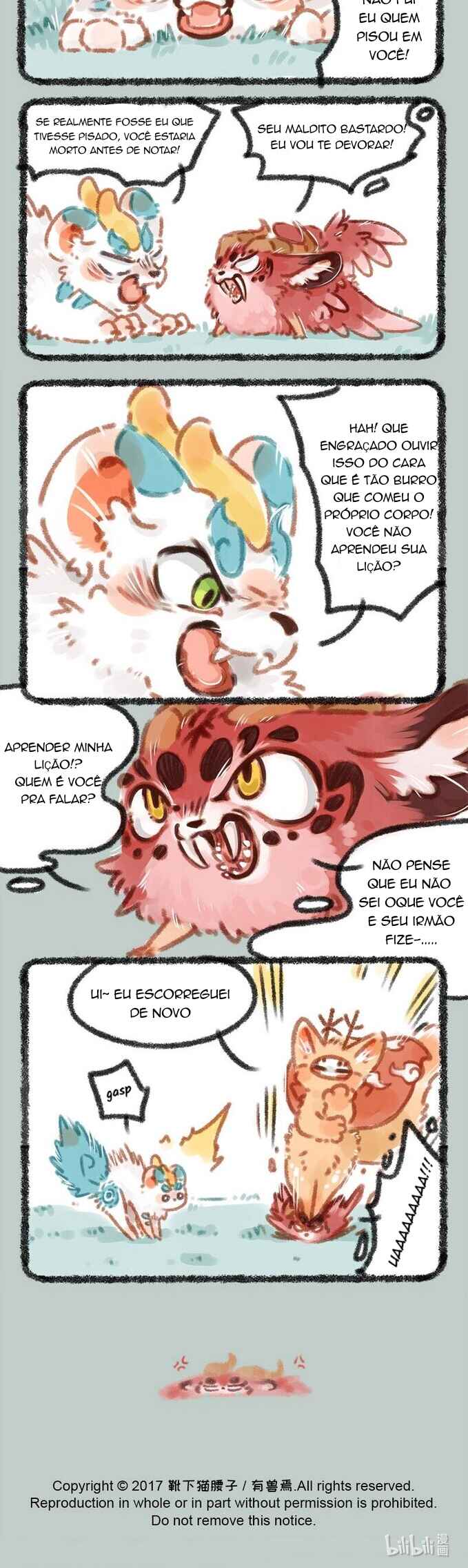 Página 3