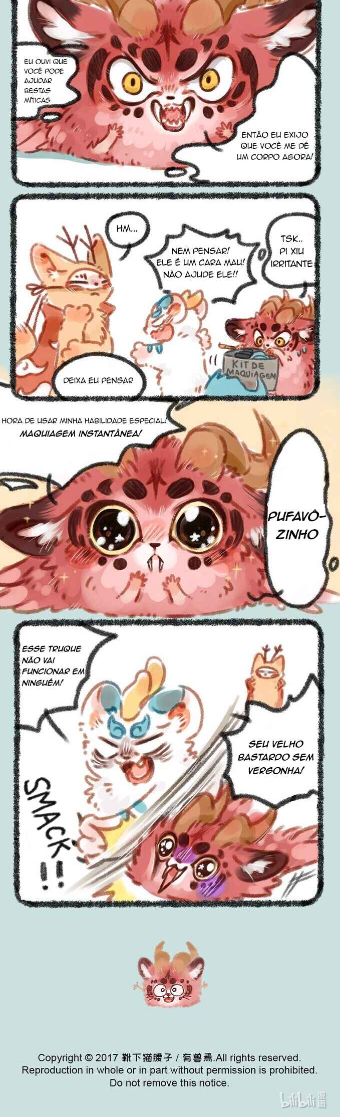 Página 3