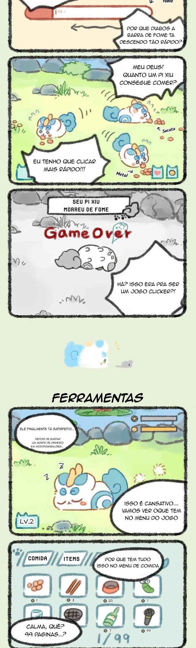 Página 2