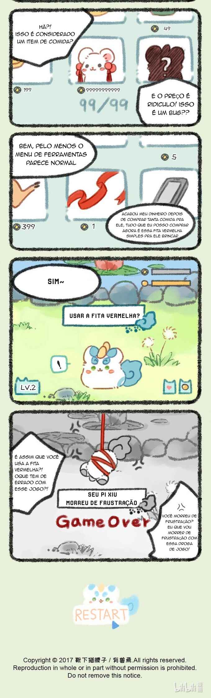 Página 3
