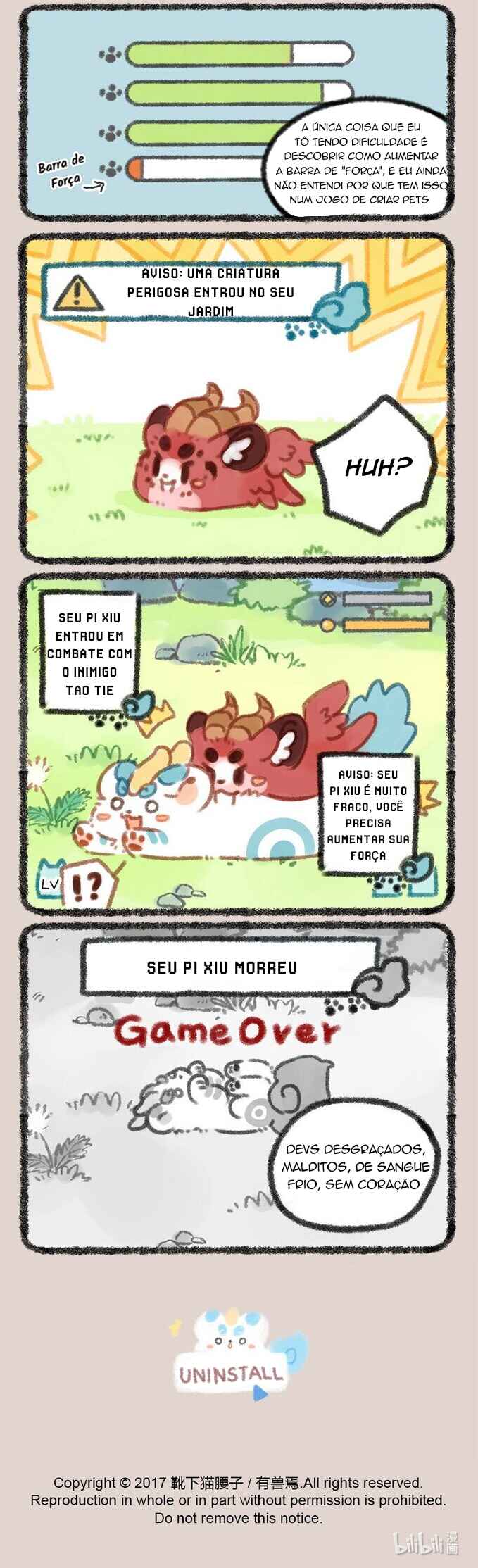 Página 3