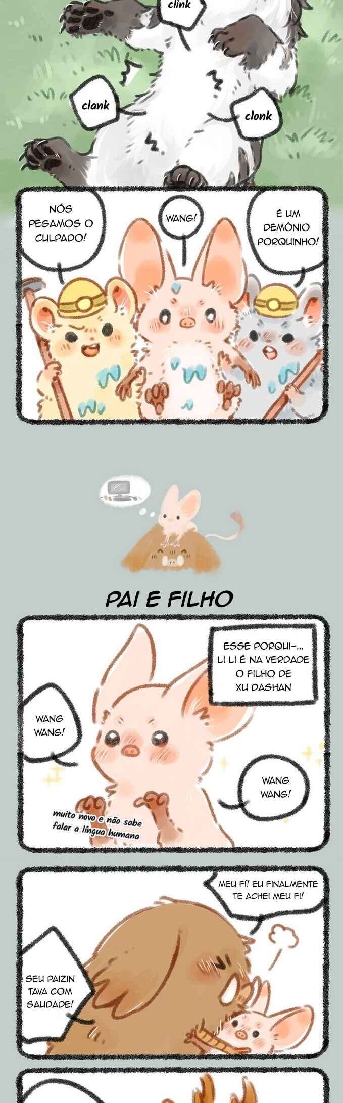 Página 2