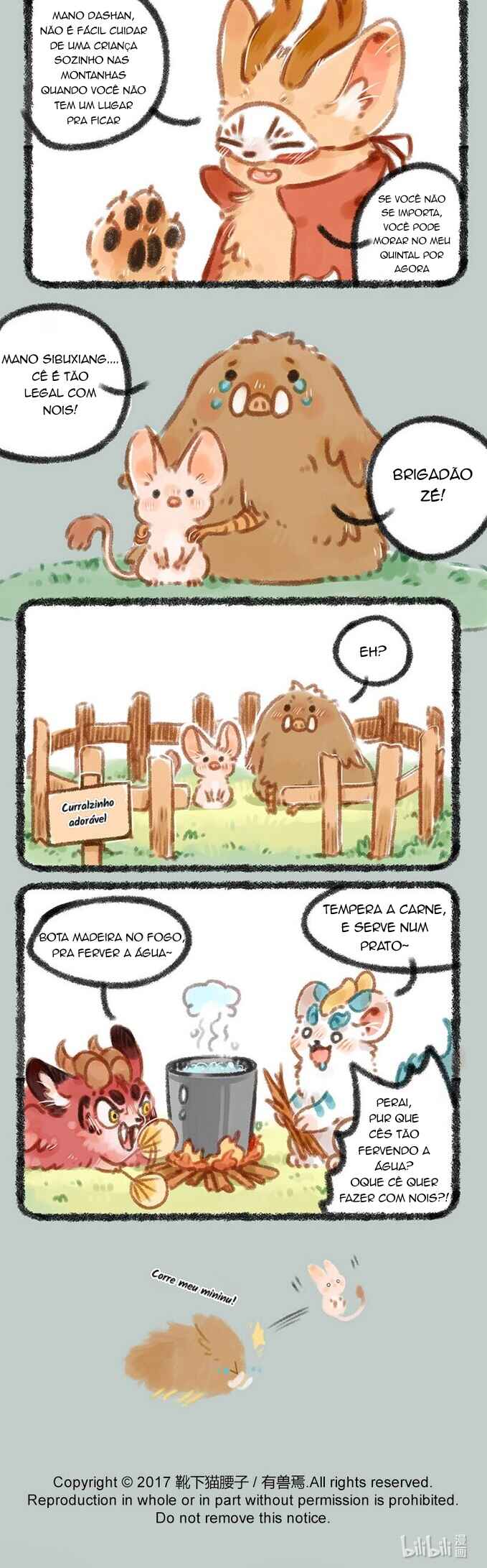 Página 3