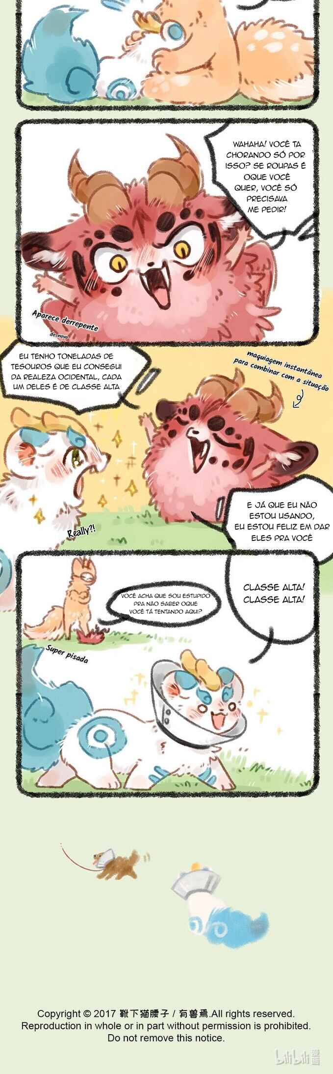 Página 3