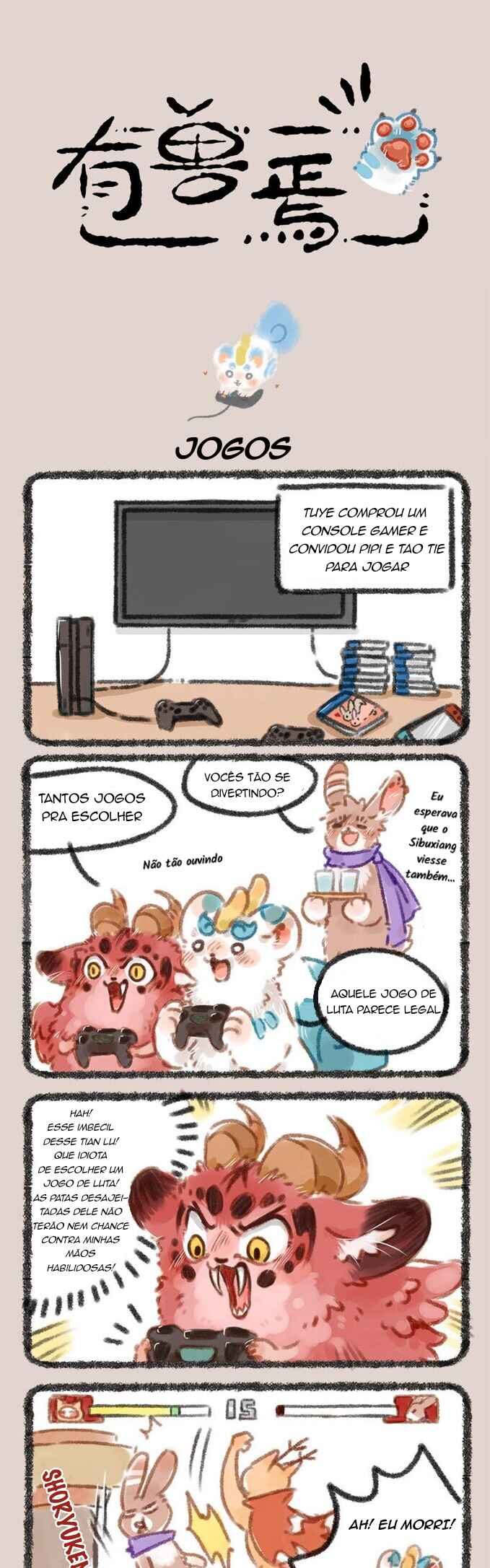 Página 1