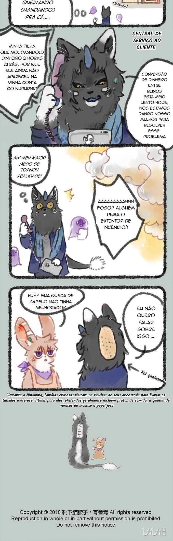 Página 3