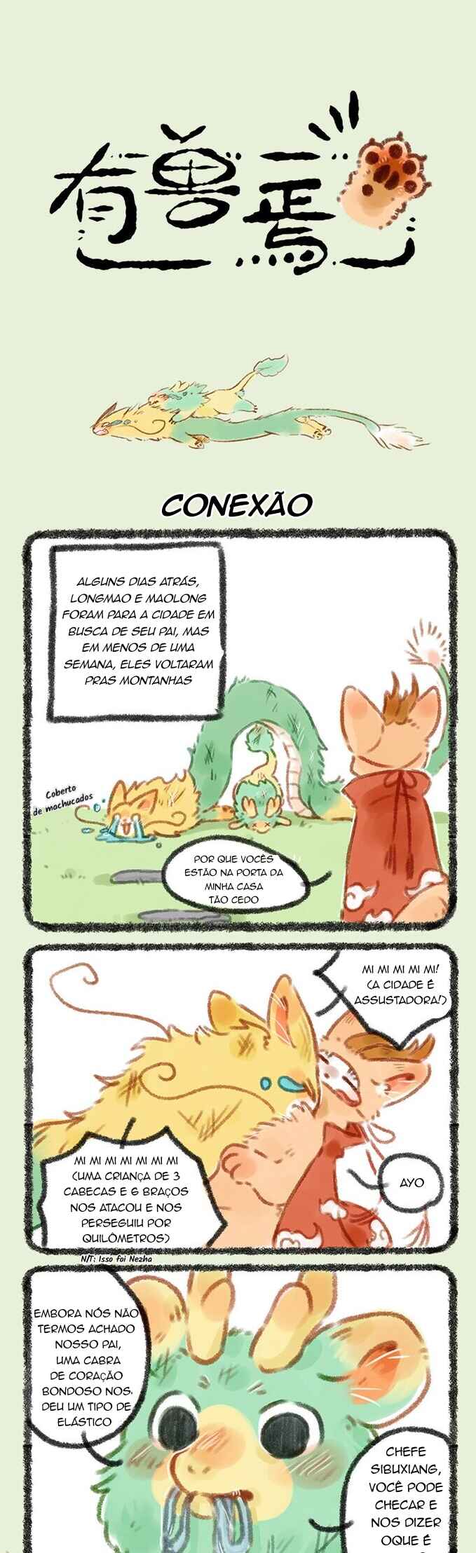 Página 1