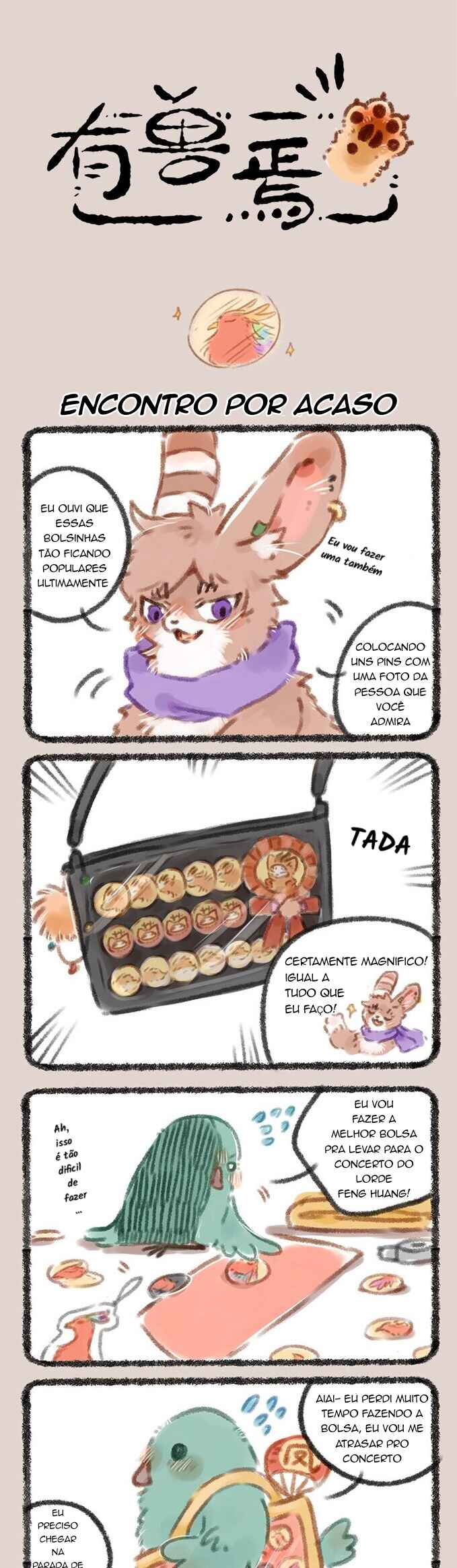 Página 1
