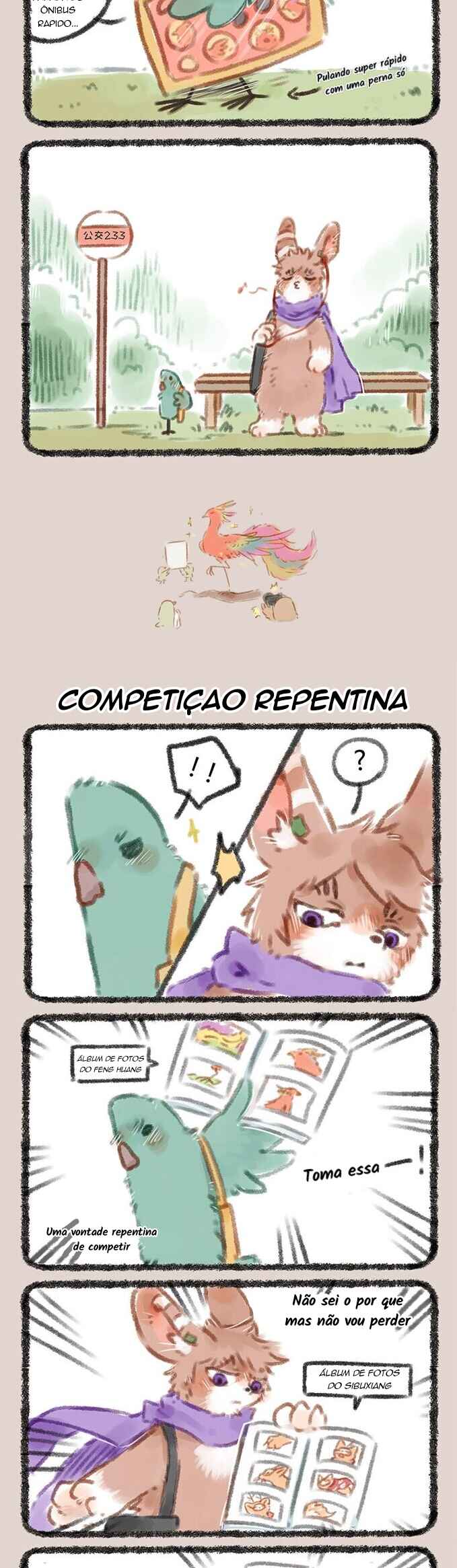 Página 2
