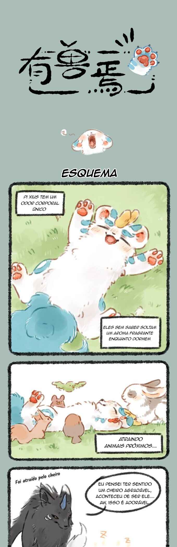 Página 1
