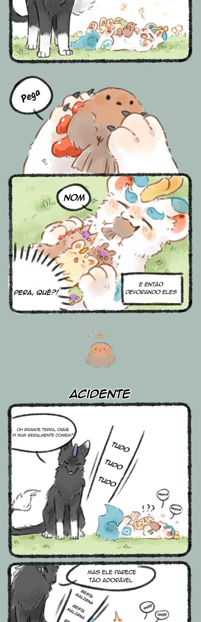 Página 2