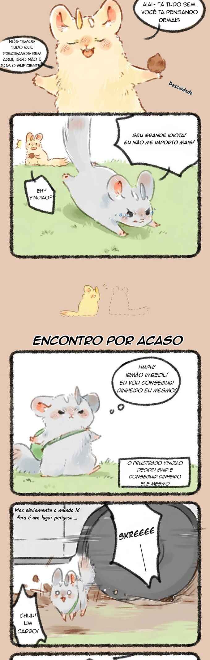 Página 2