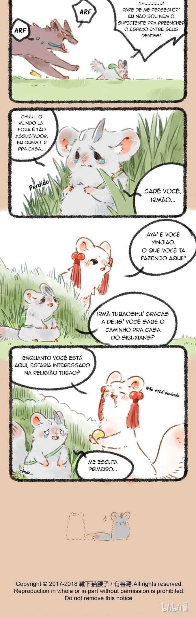 Página 3