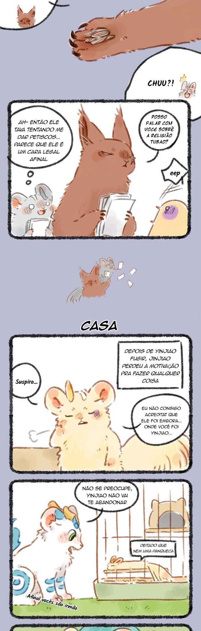 Página 2