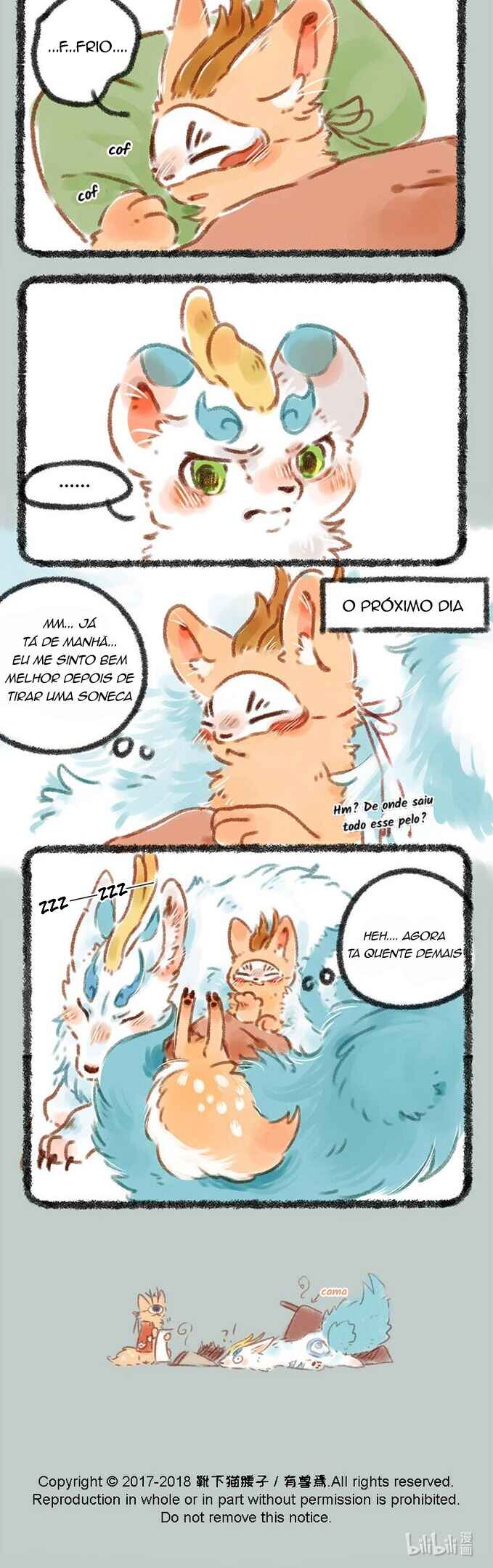 Página 3