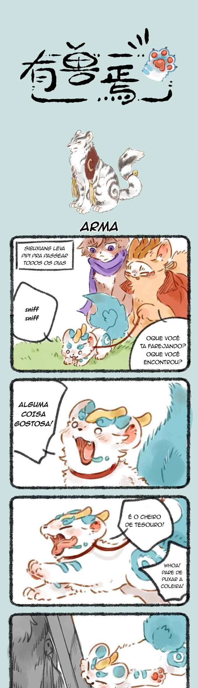 Página 1