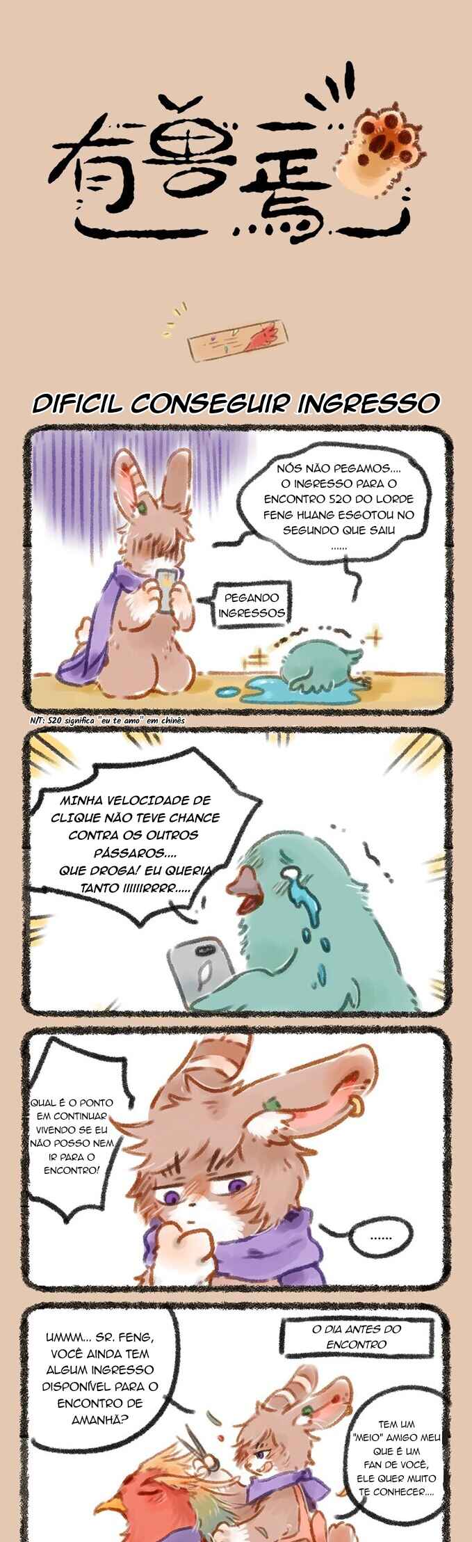 Página 1
