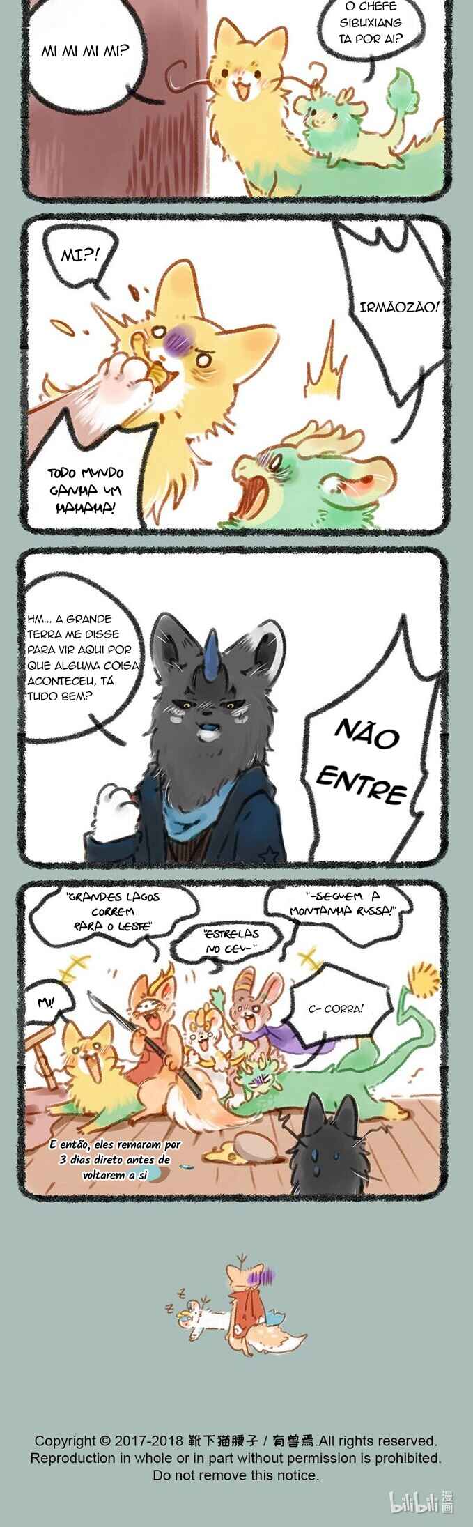 Página 3