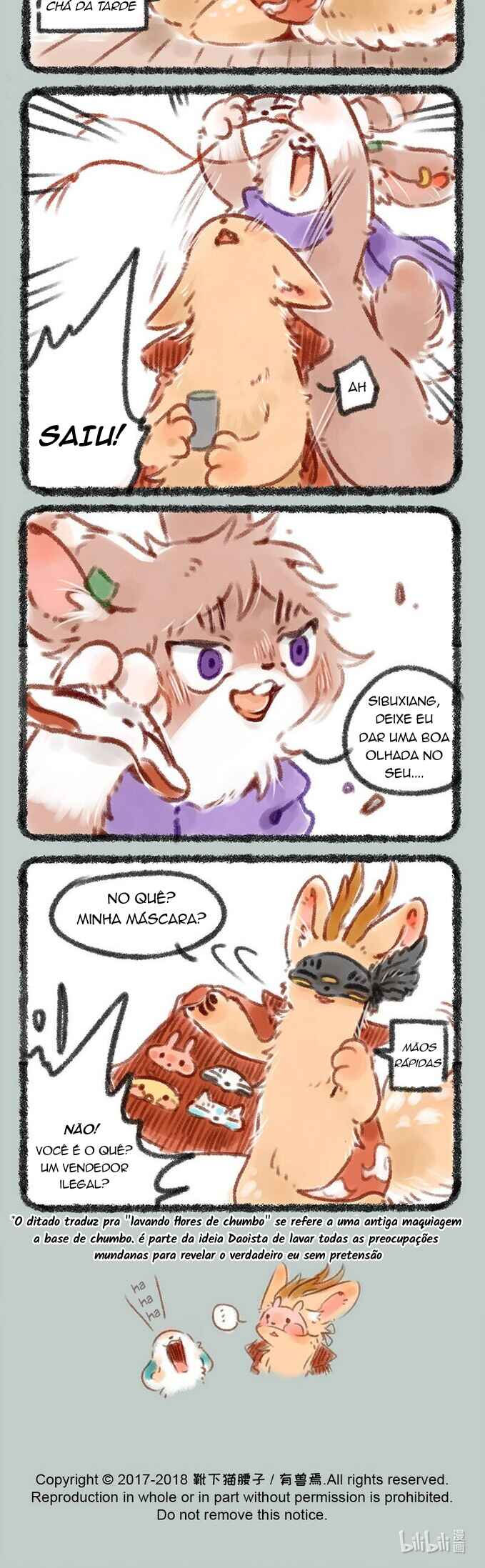 Página 3