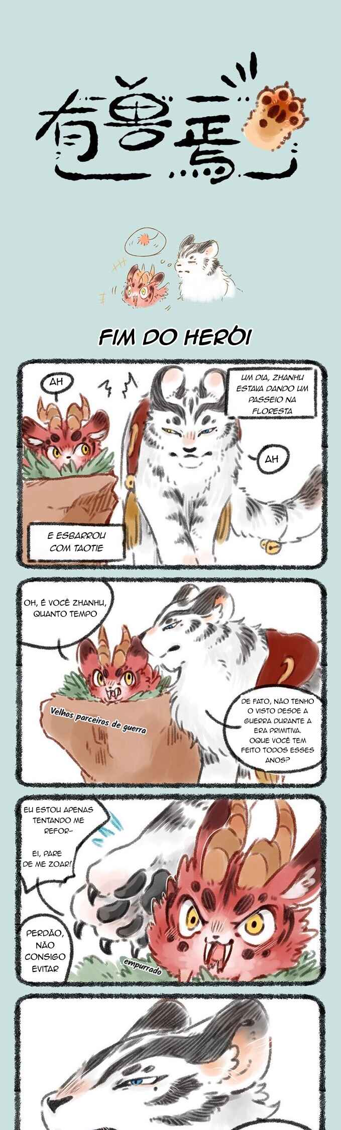 Página 1