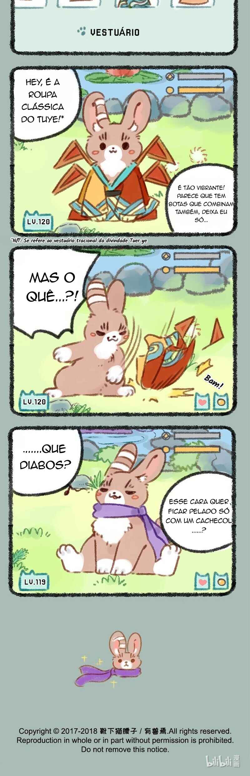 Página 3
