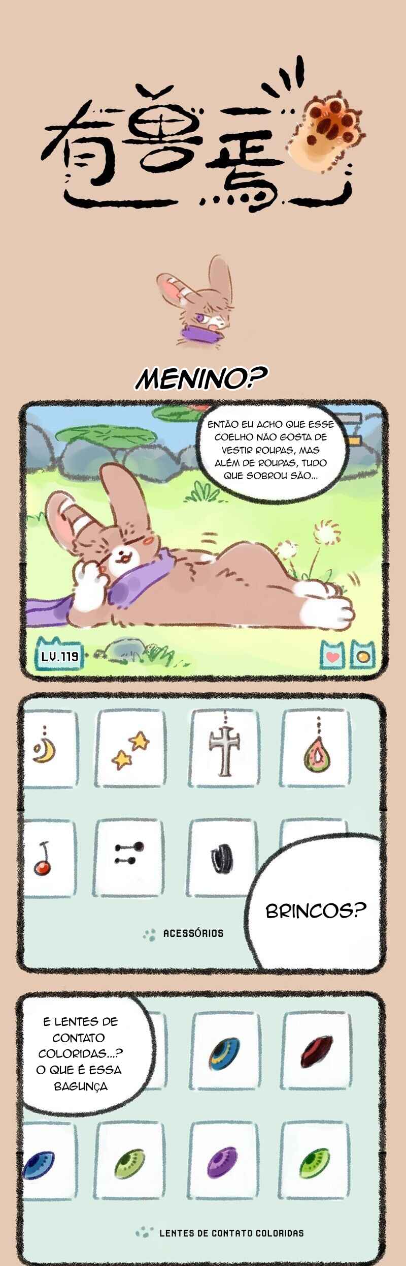 Página 1