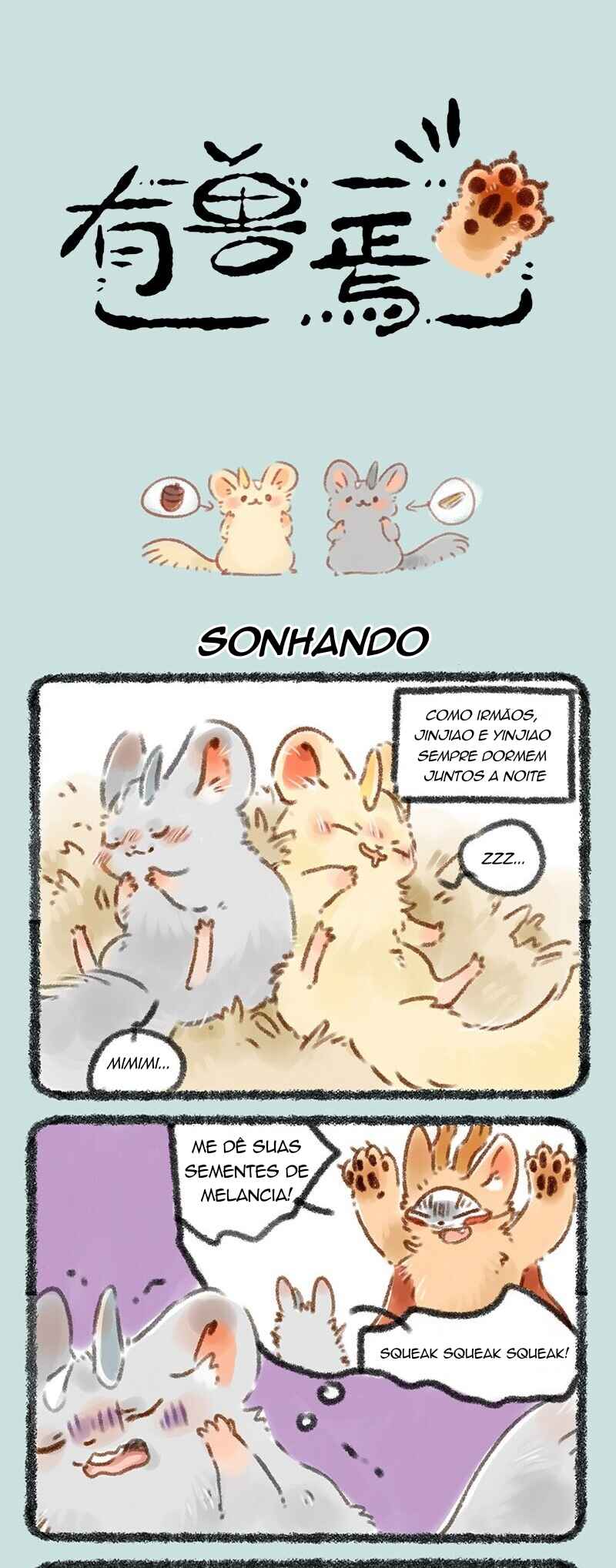 Página 1