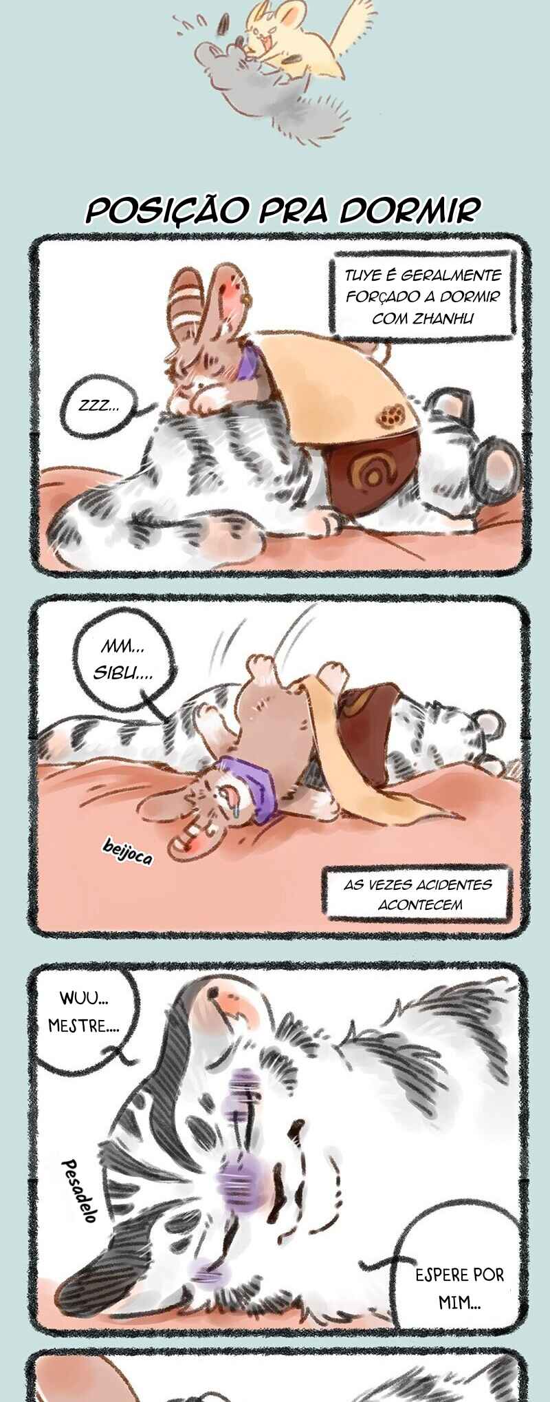Página 3