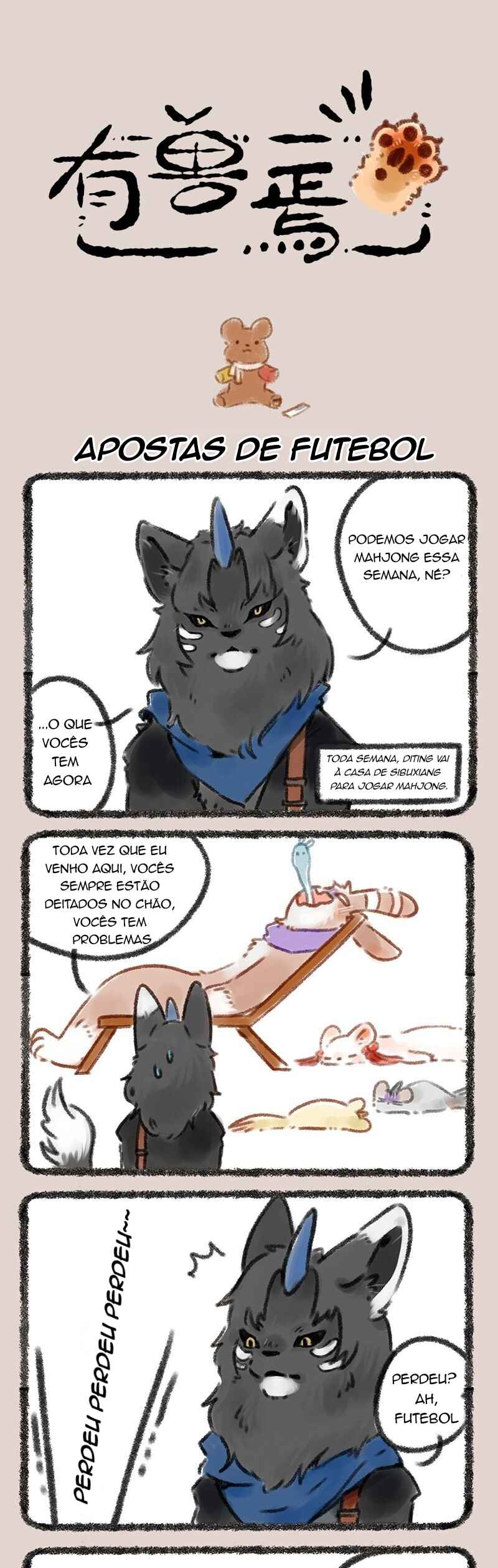 Página 1