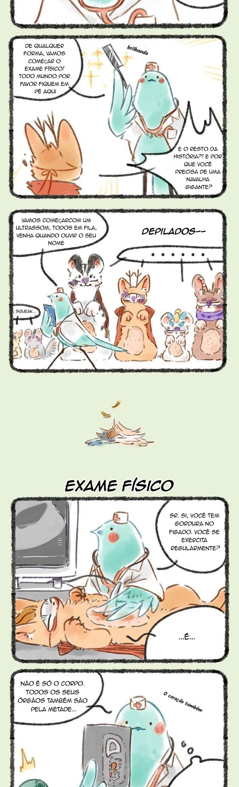 Página 2