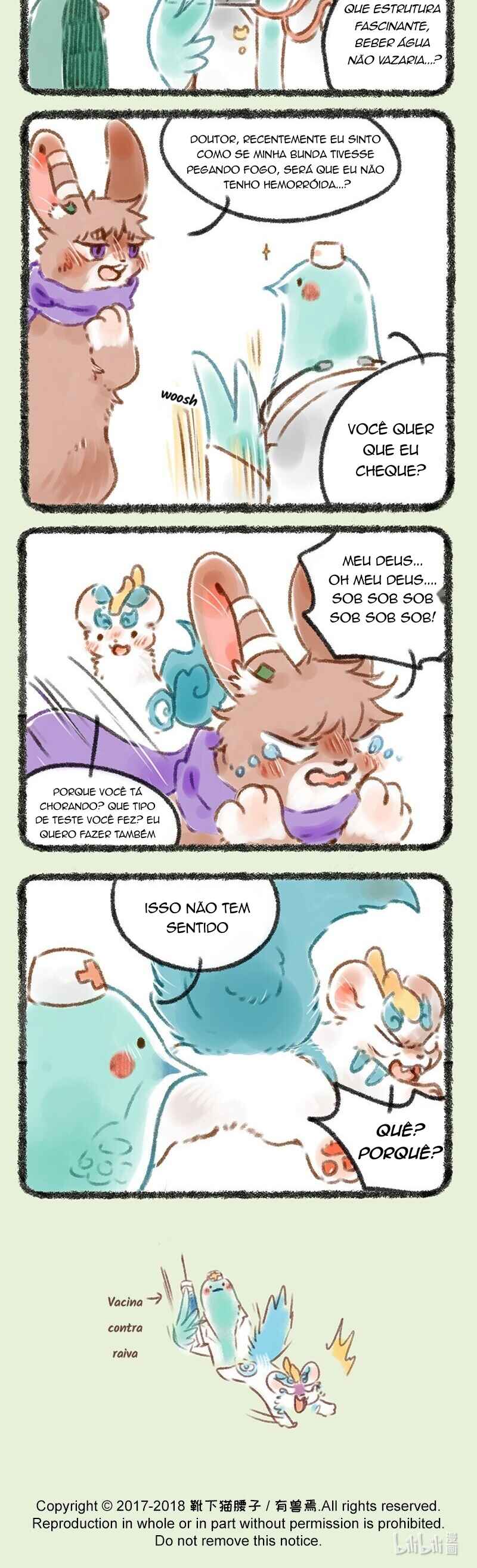 Página 3
