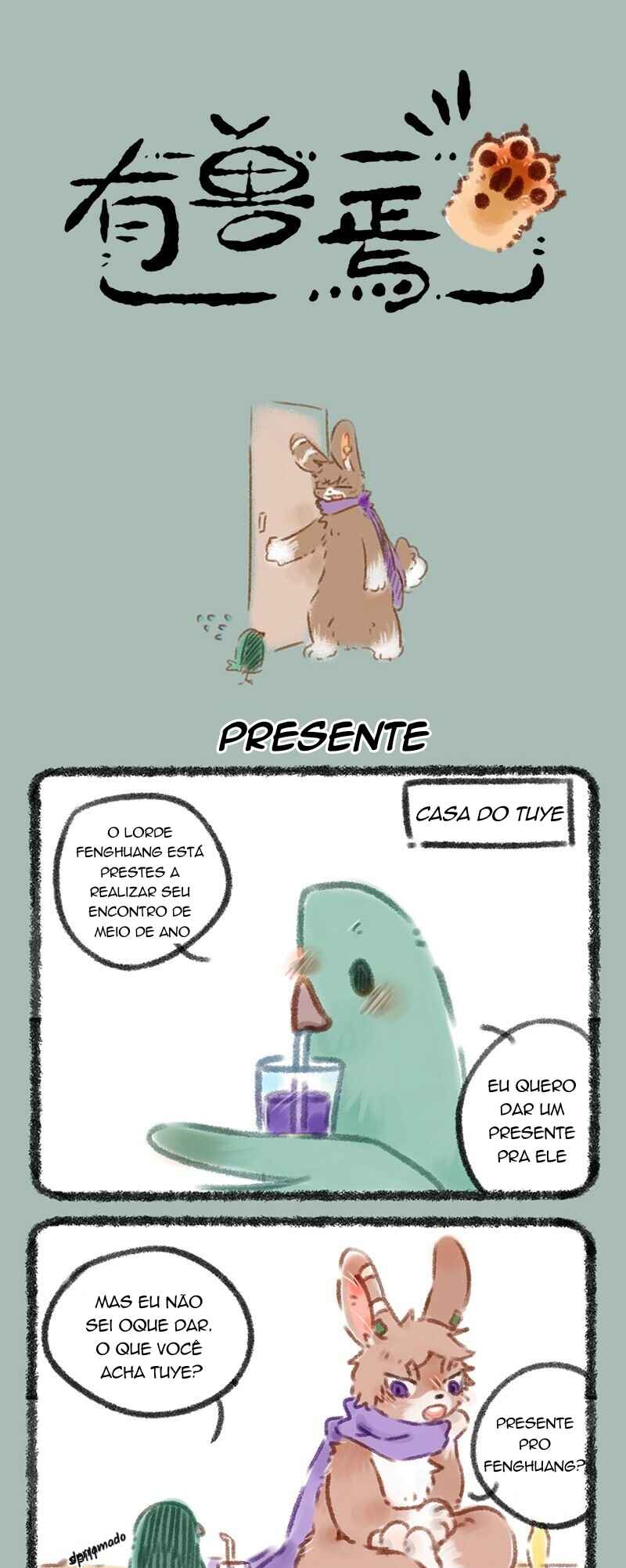 Página 1