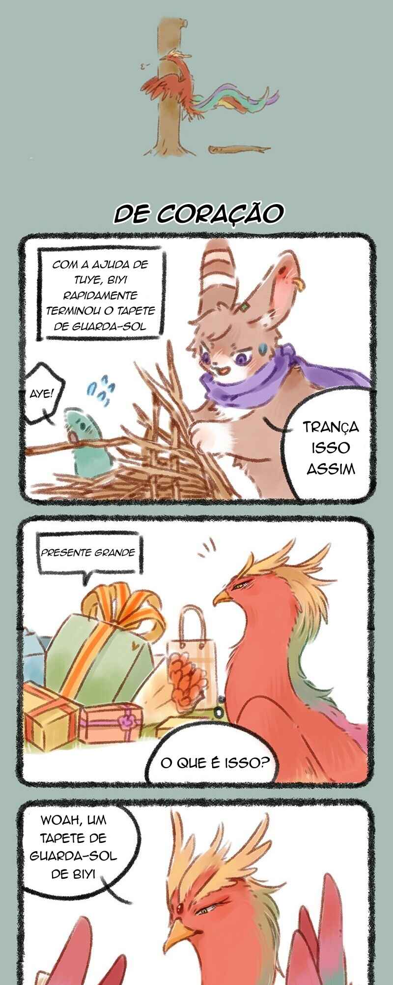 Página 3