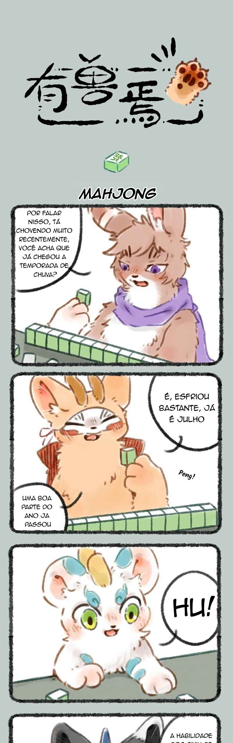 Página 1