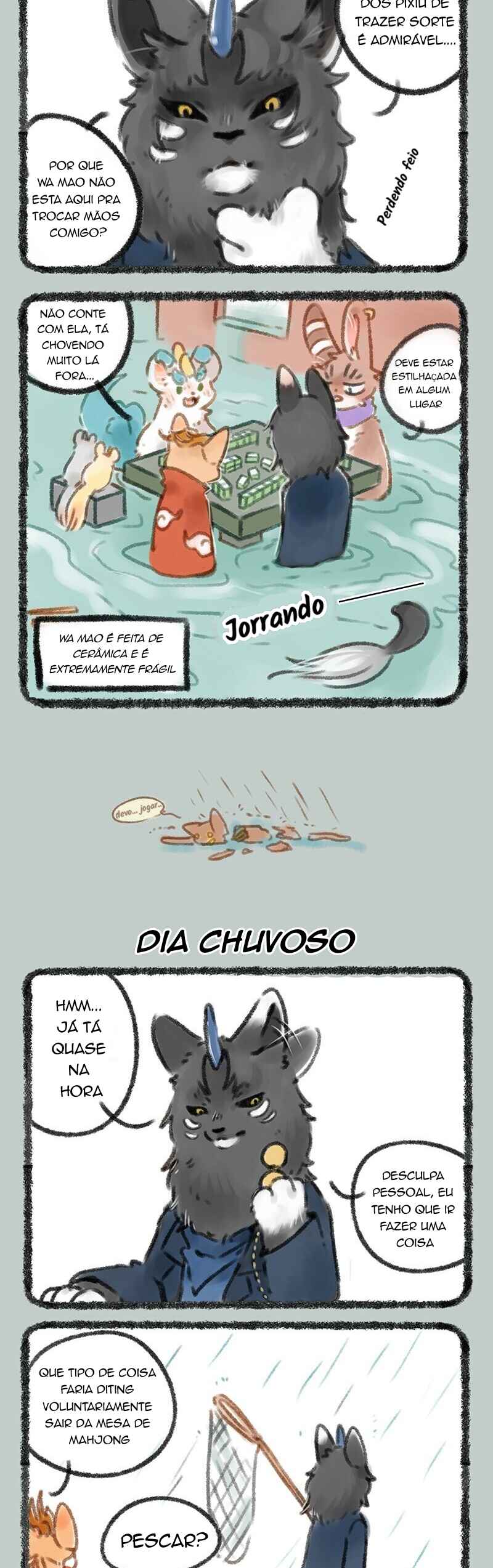 Página 2