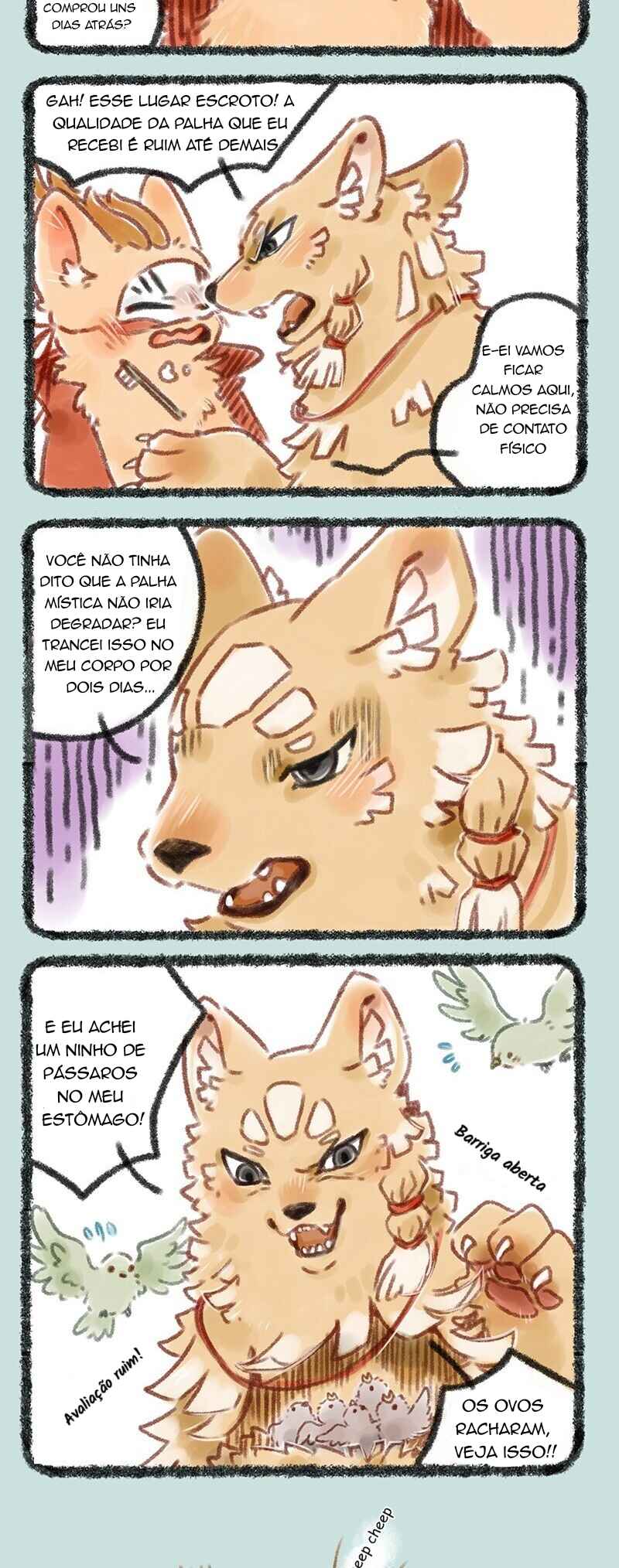 Página 2